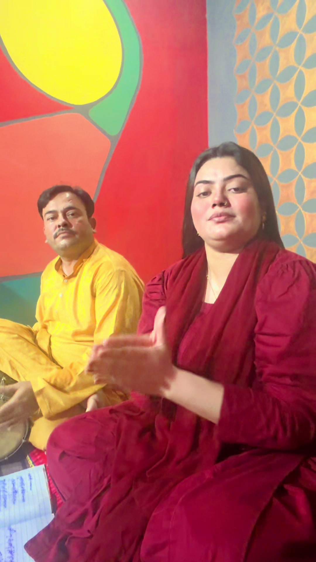 @Saira Jutti Official