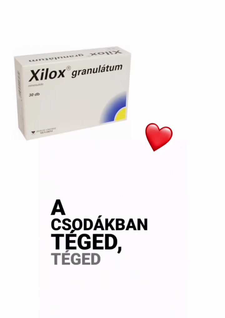 @lilii