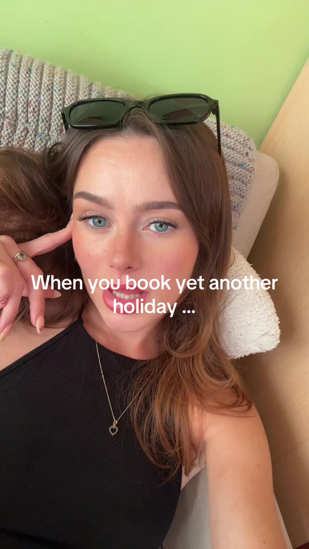 @Ellie 🦋 travel & lifestyle 📍