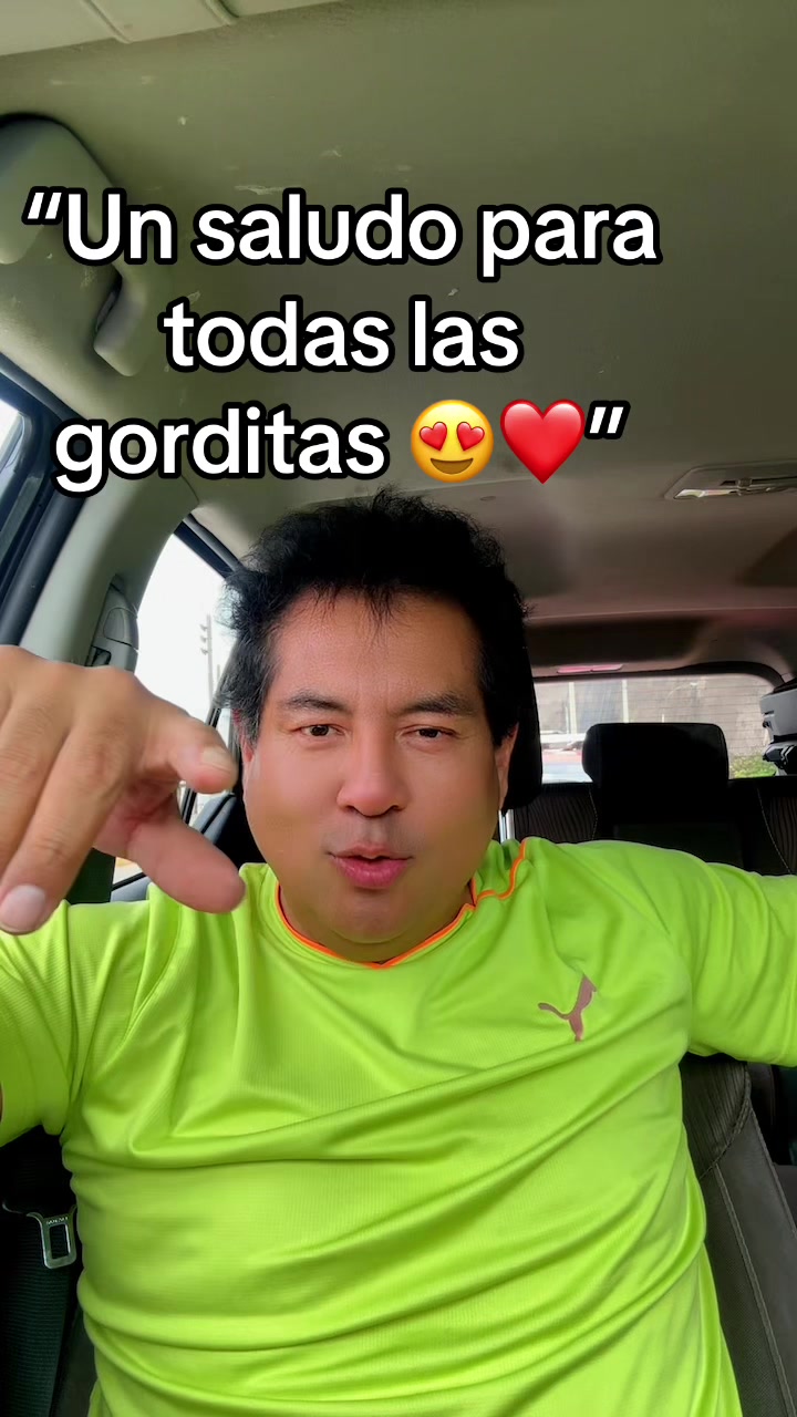 @Helmer De la Vega