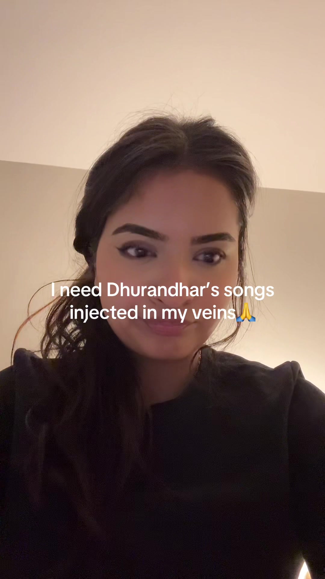 @kareena💋