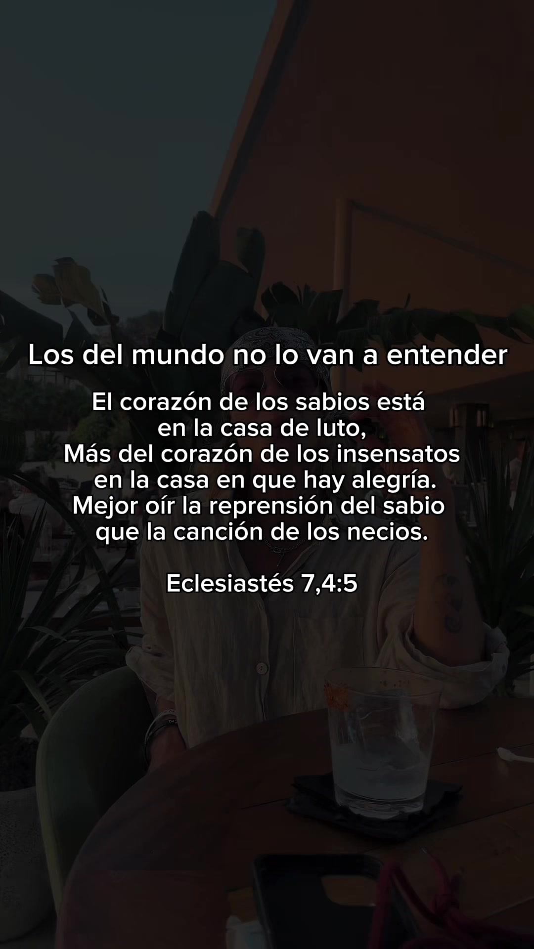 @Faithful_warriorgirl