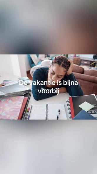 @viralinnotime