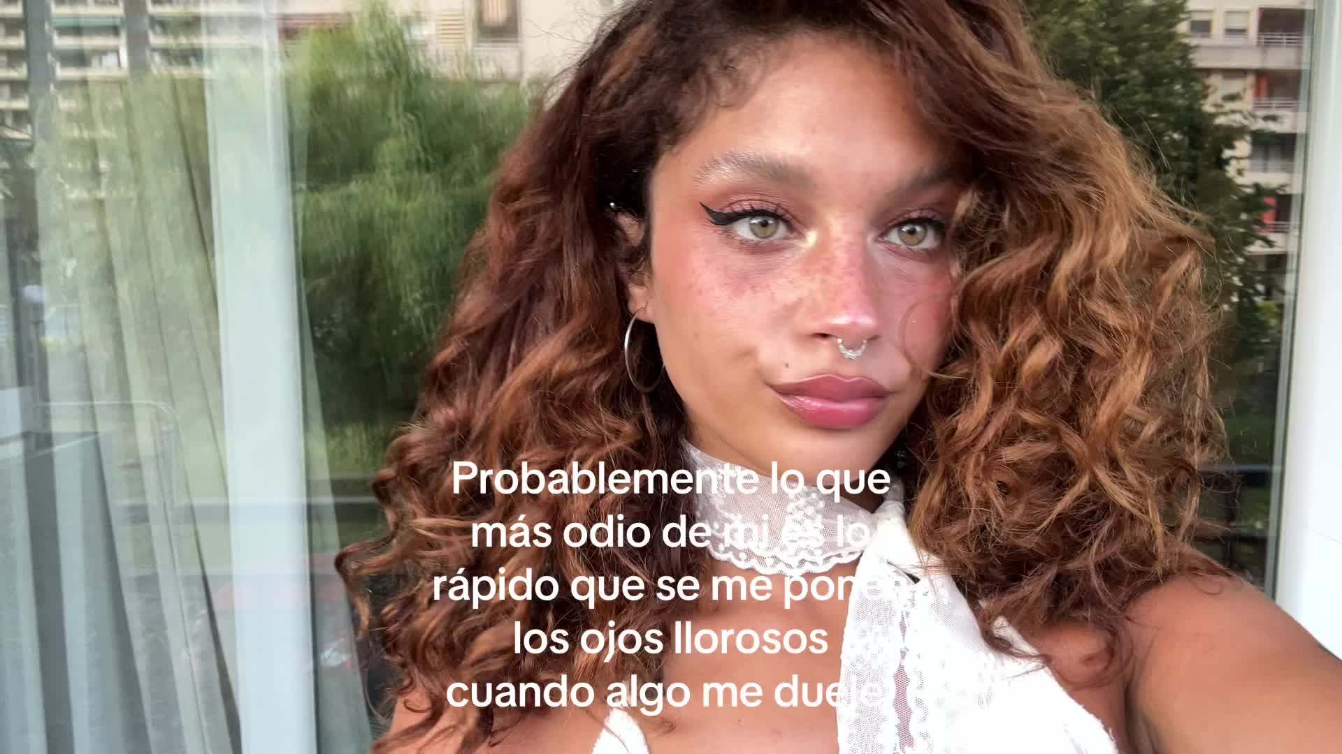 @Yohanna.ds