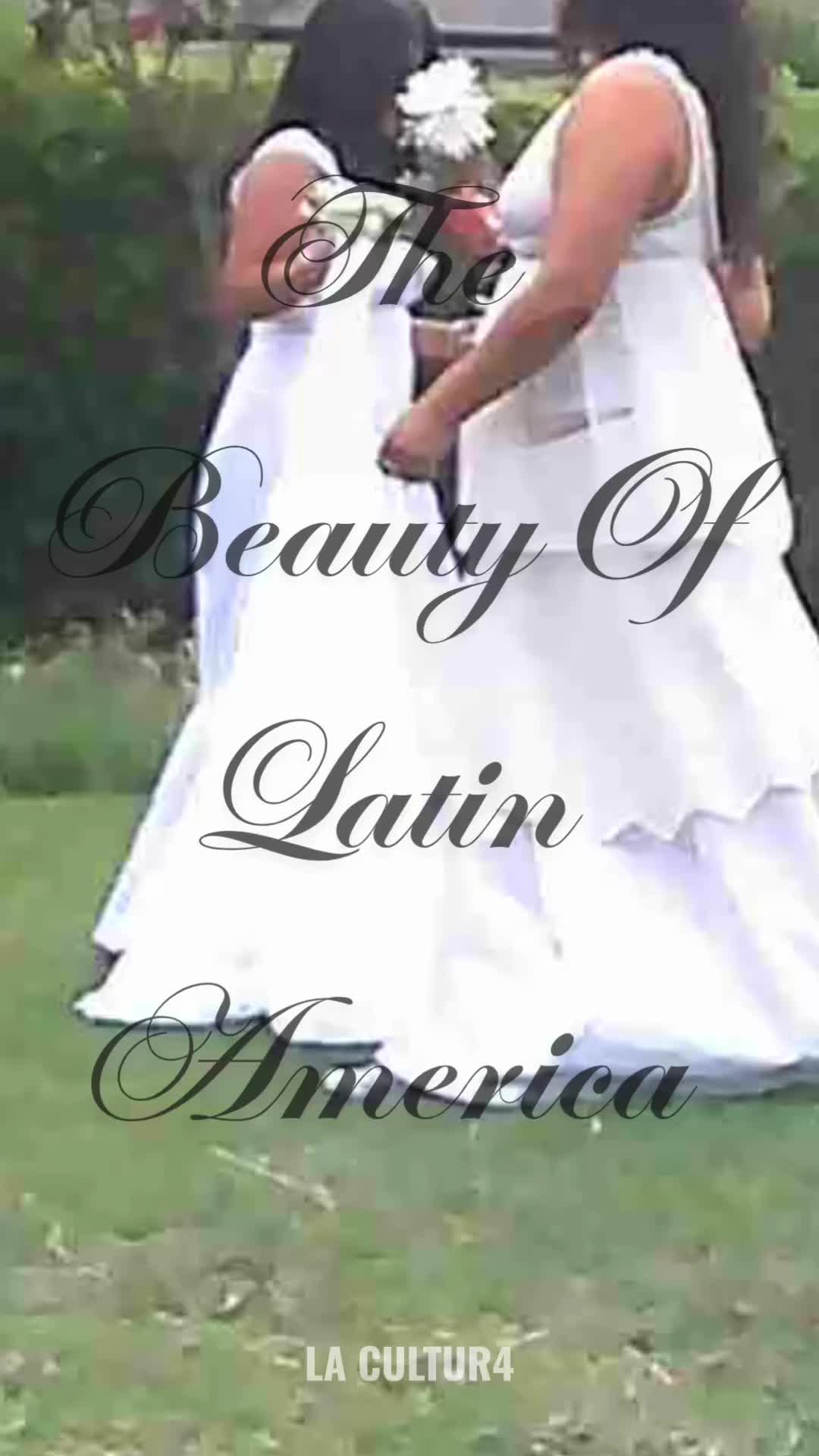 @Karla Q Leon🇪🇨