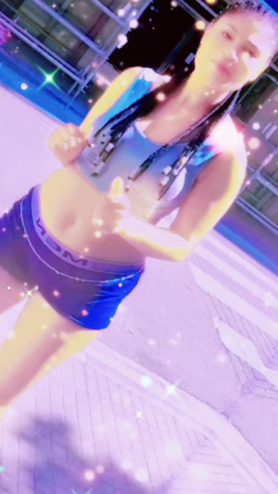@joyalasan