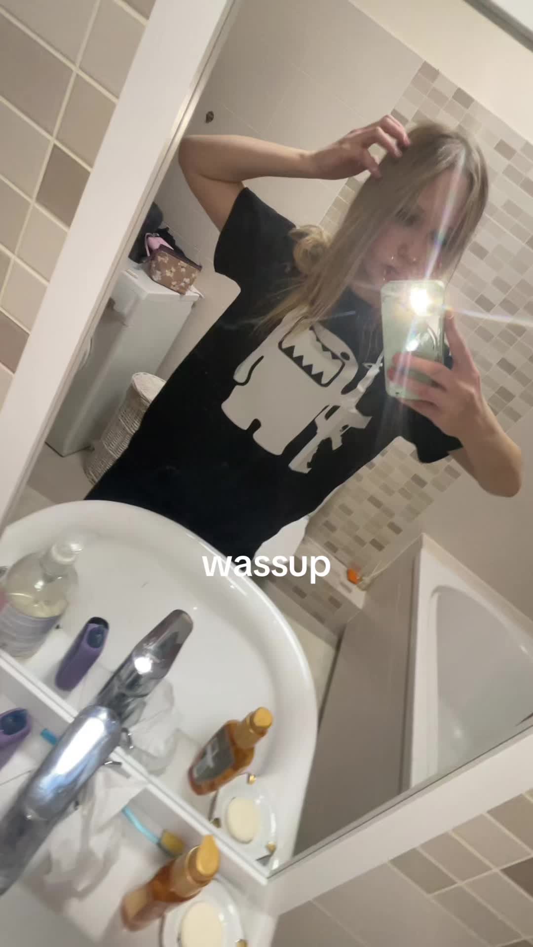 @usernomoreinfo