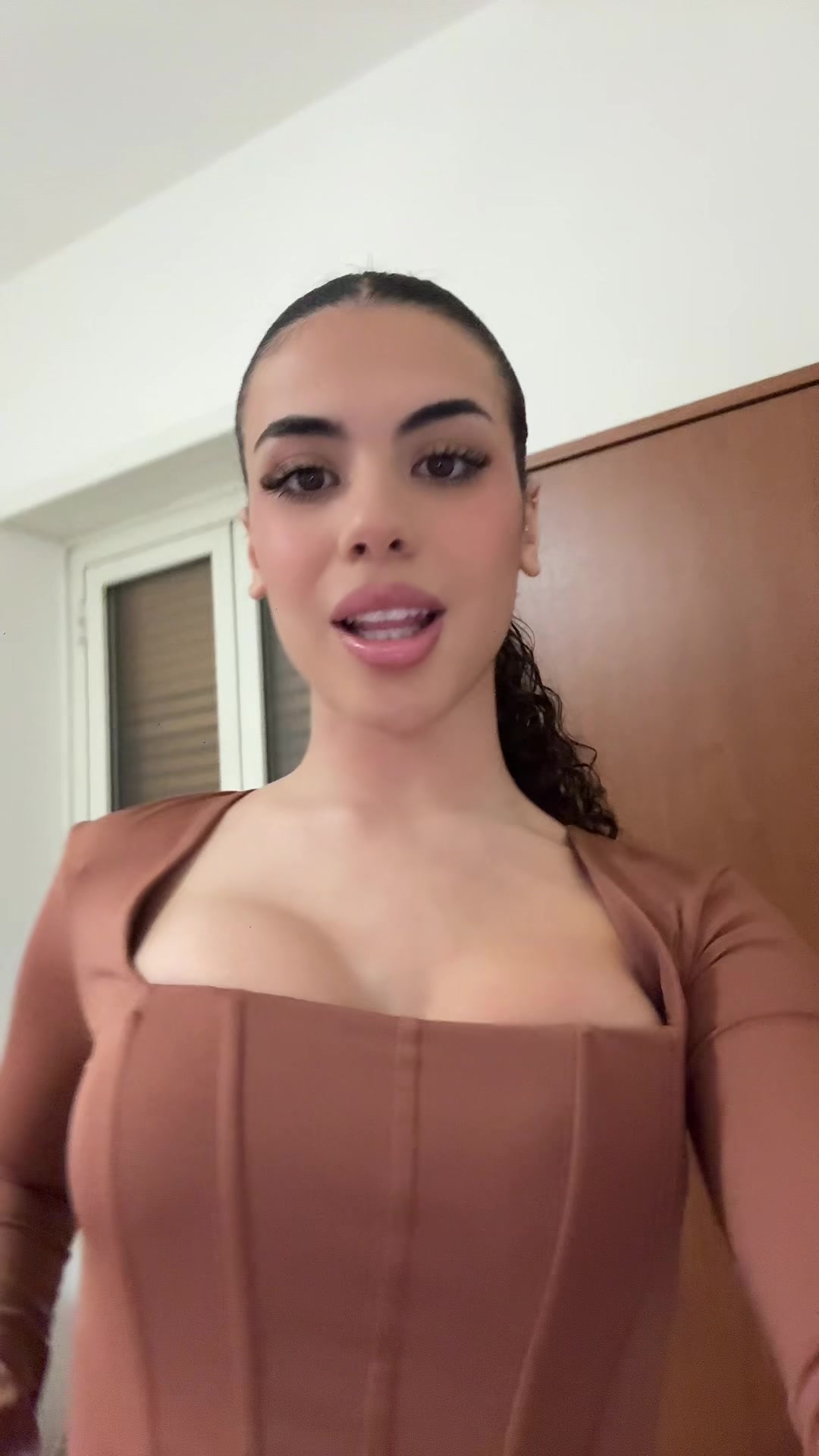@ilaria piovaccari