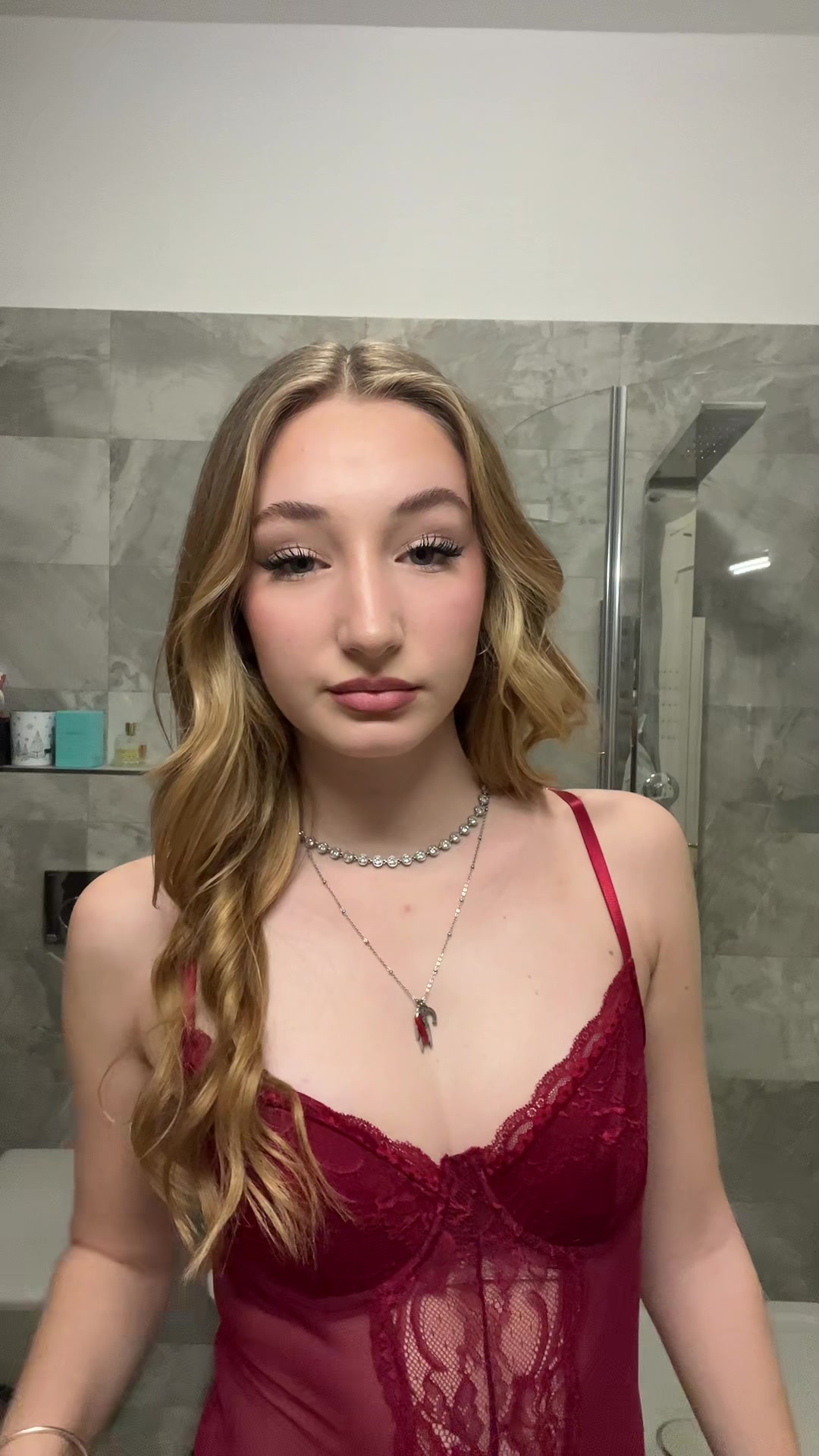 @aurii🌺