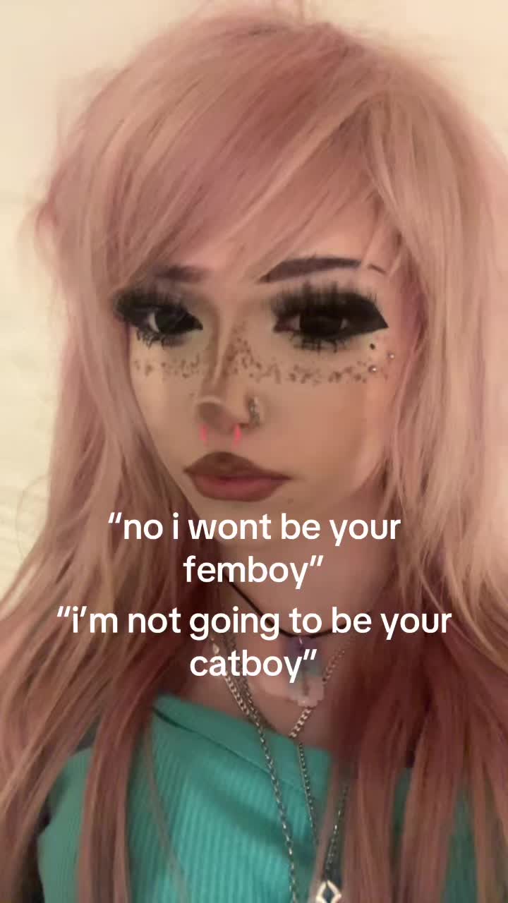 @maisiesrevenge