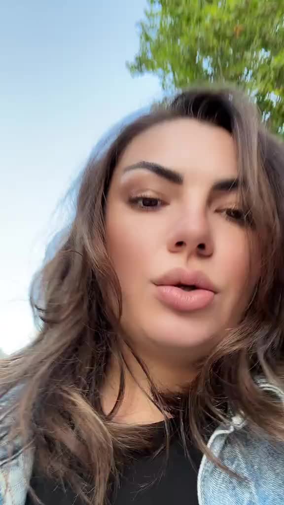 @Elena