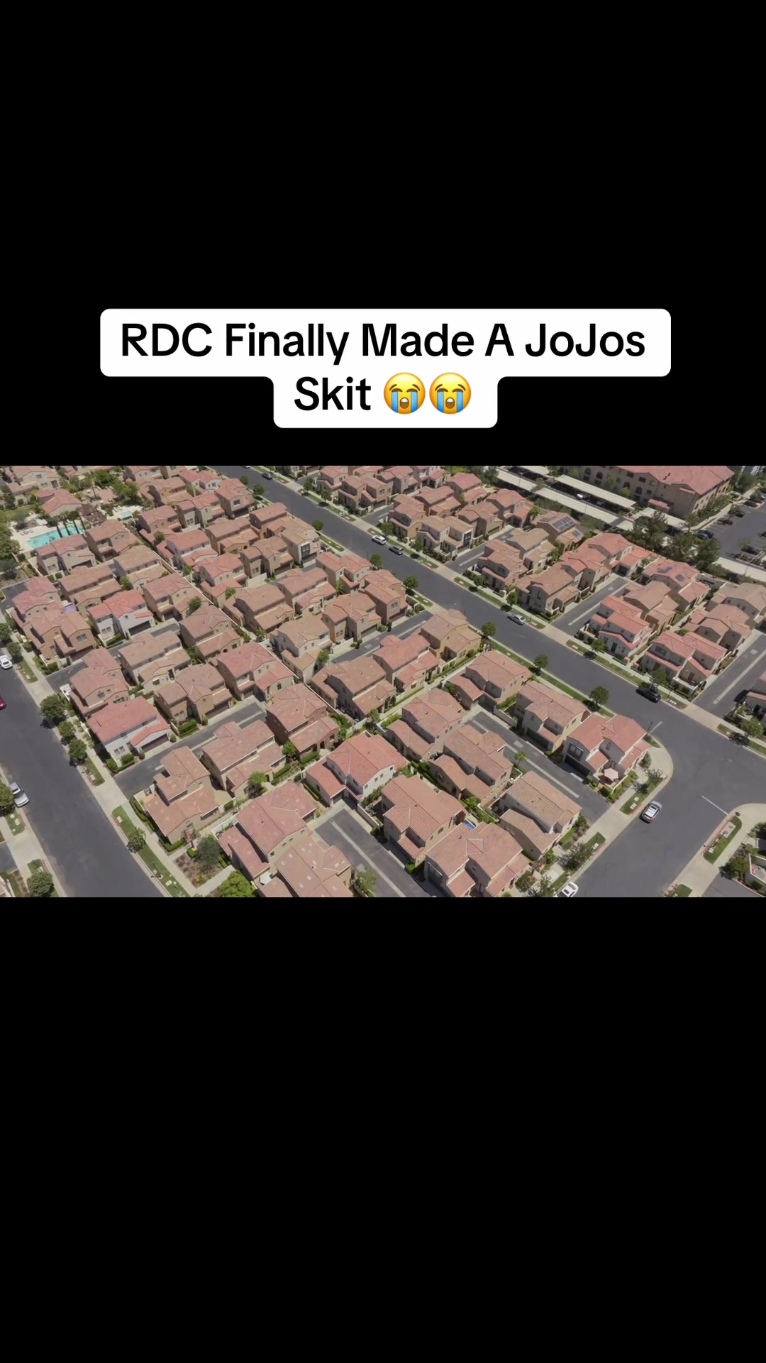 @DiscussingRDC