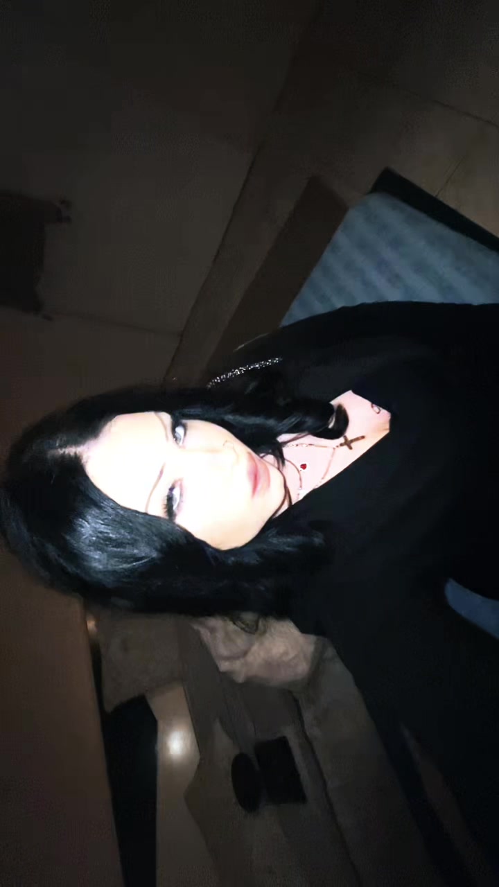 @🧡