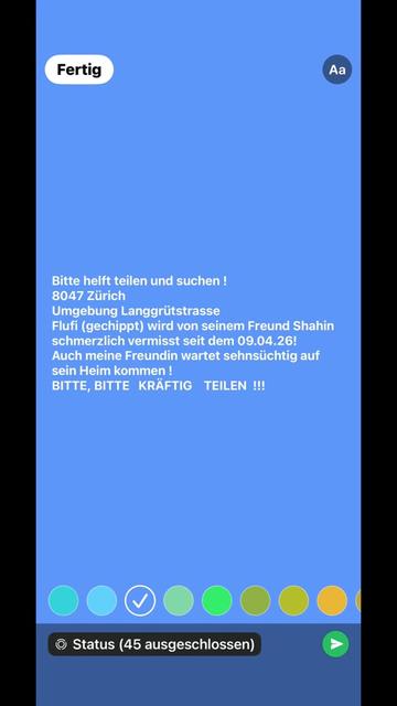 @Zauberlachen