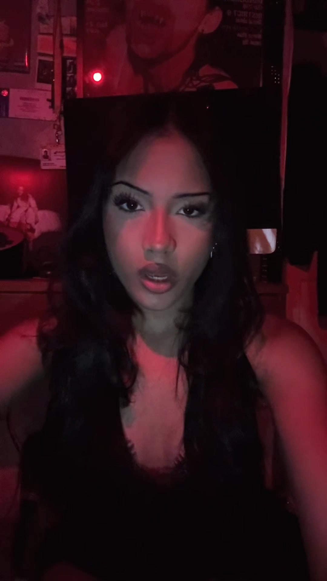 @ariyah