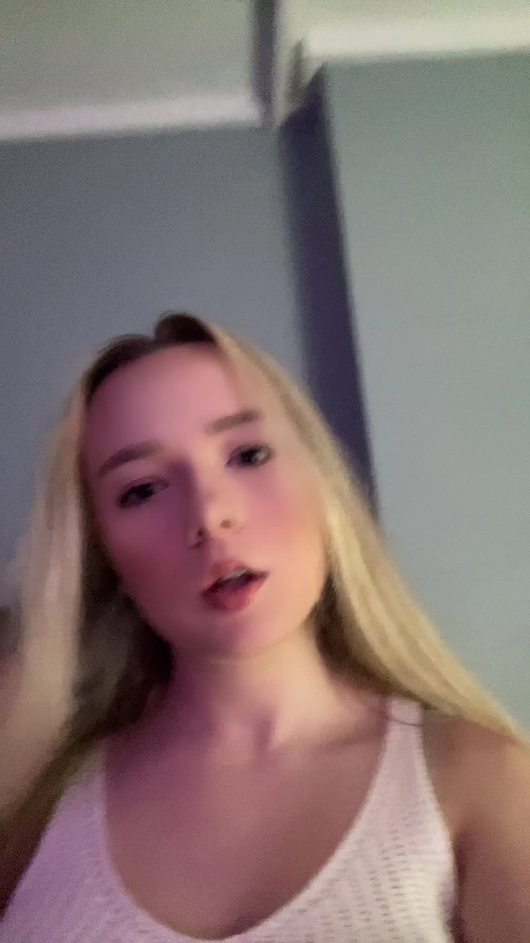 @spammmmmm