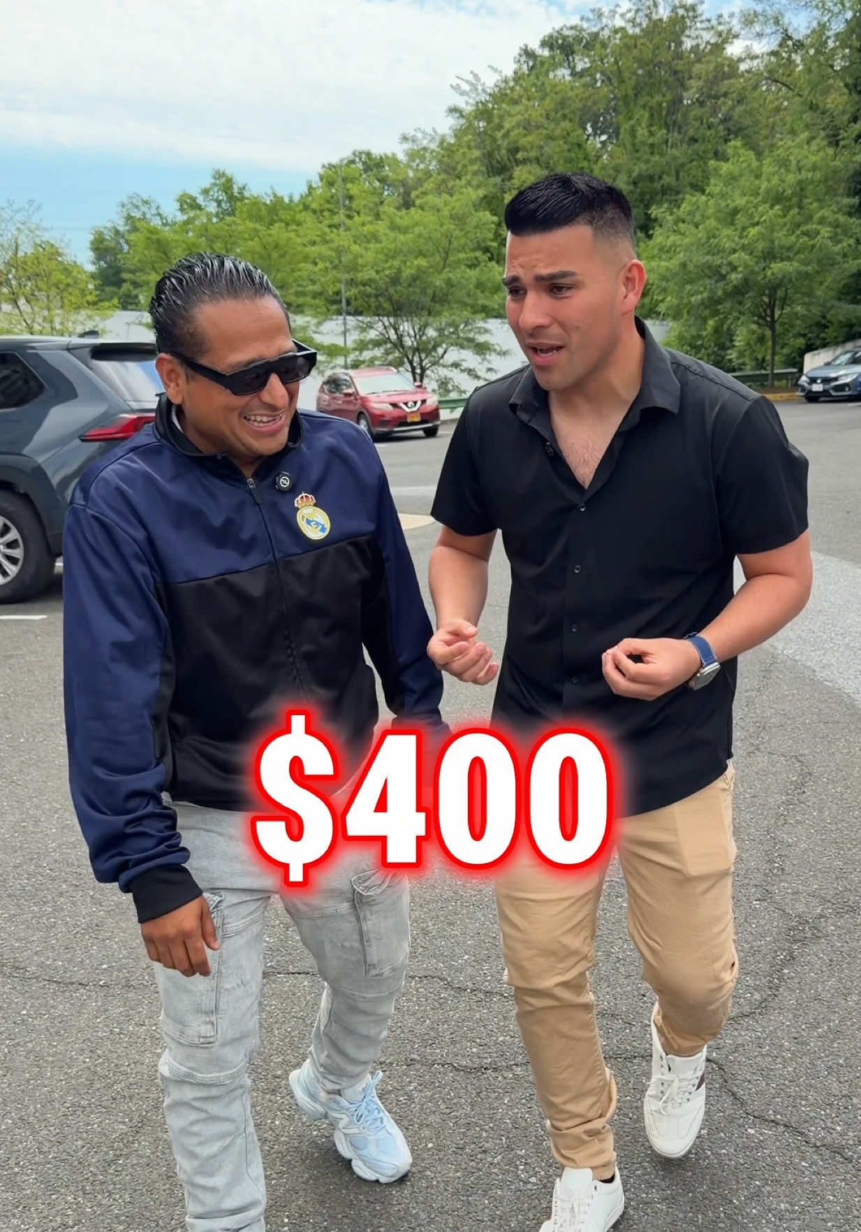 @Lopeztips 📲