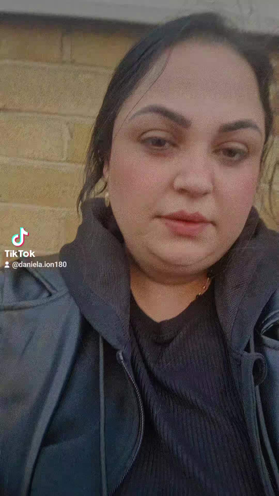 @Daniela Ion