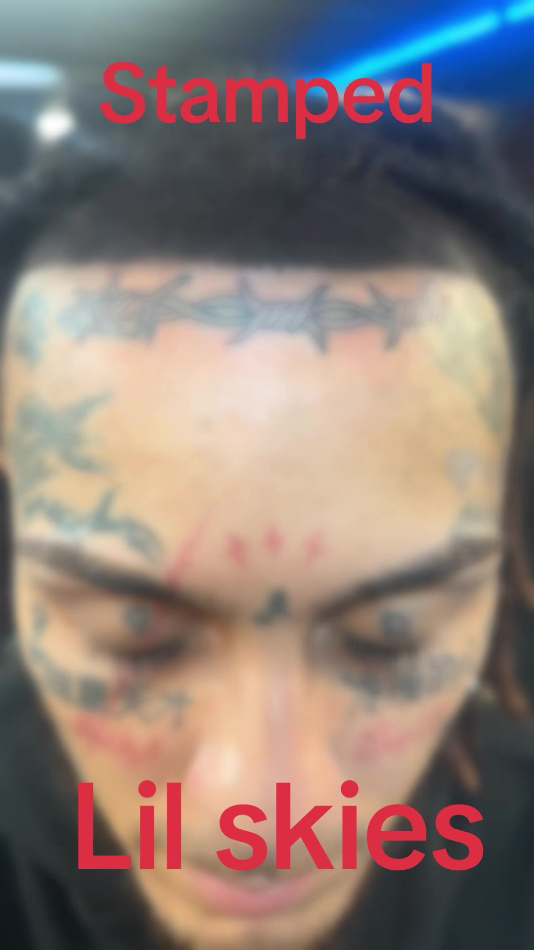 @infamousbuddha_