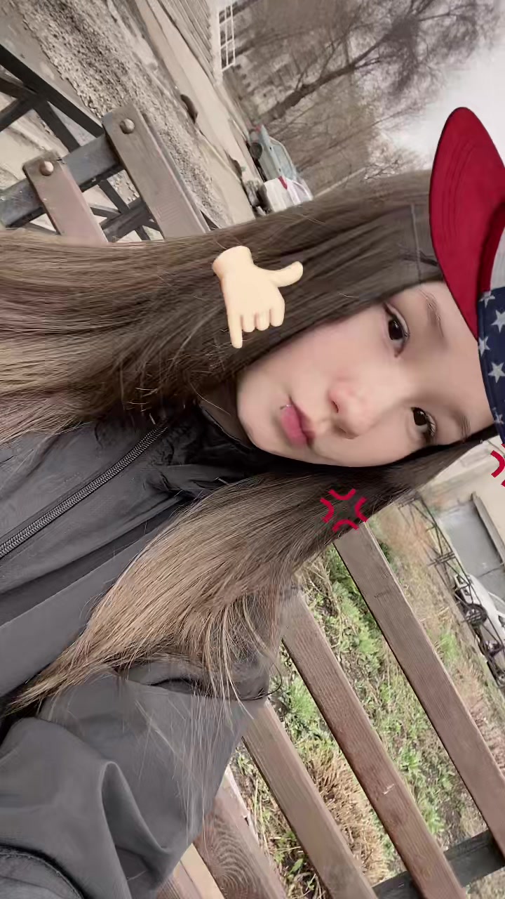 @кара фрунзе ✩