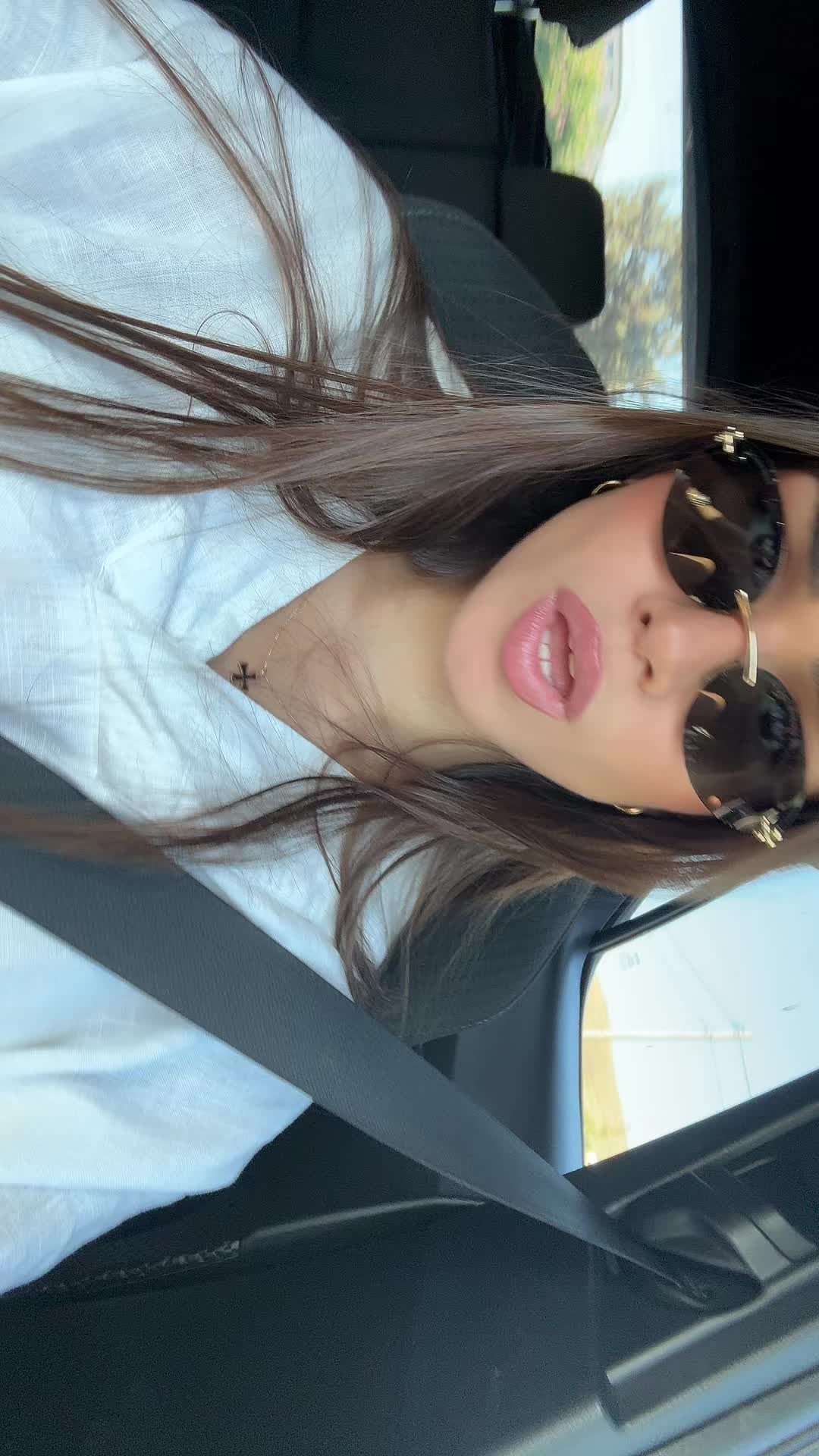 @evageorgiadi