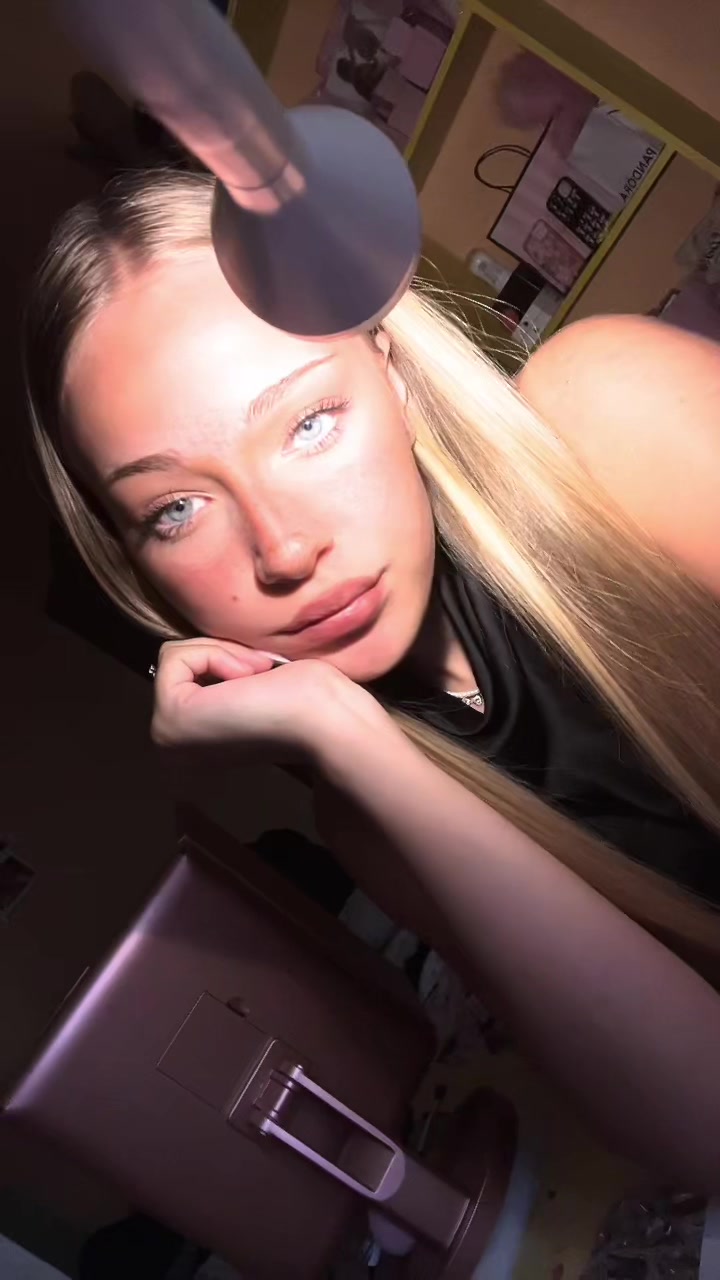 @barbie