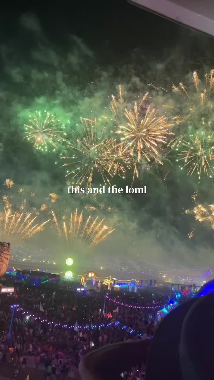 @Stephyowl