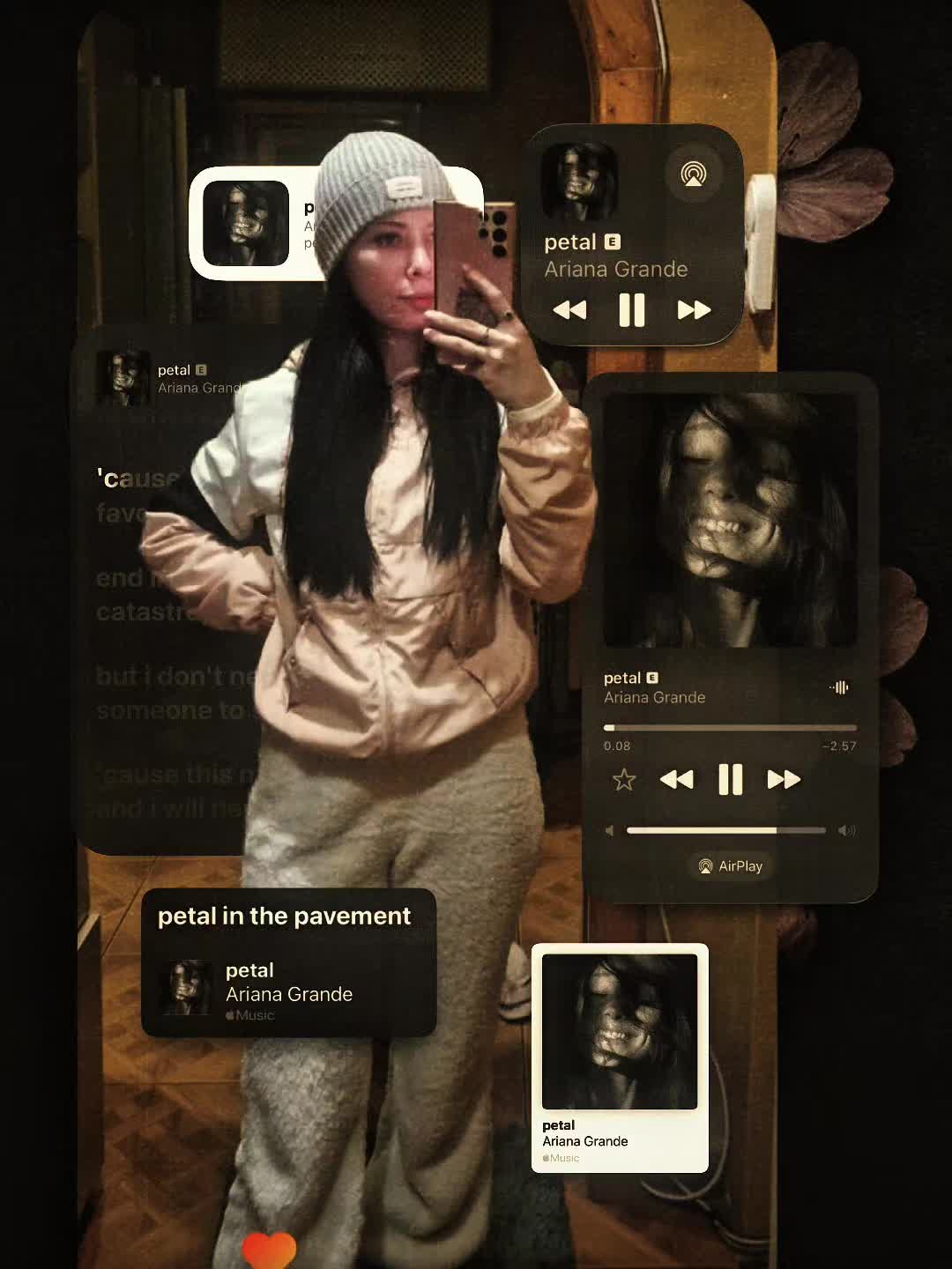 @Dia🩷