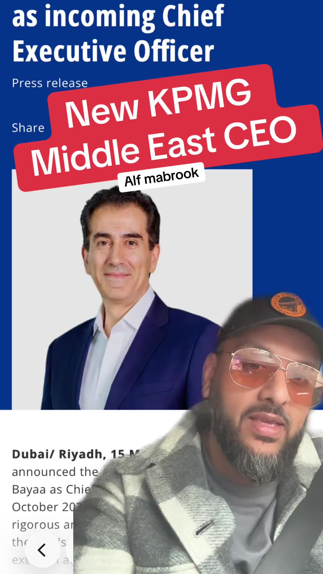 @Fahad | Consulting + AI 🍉