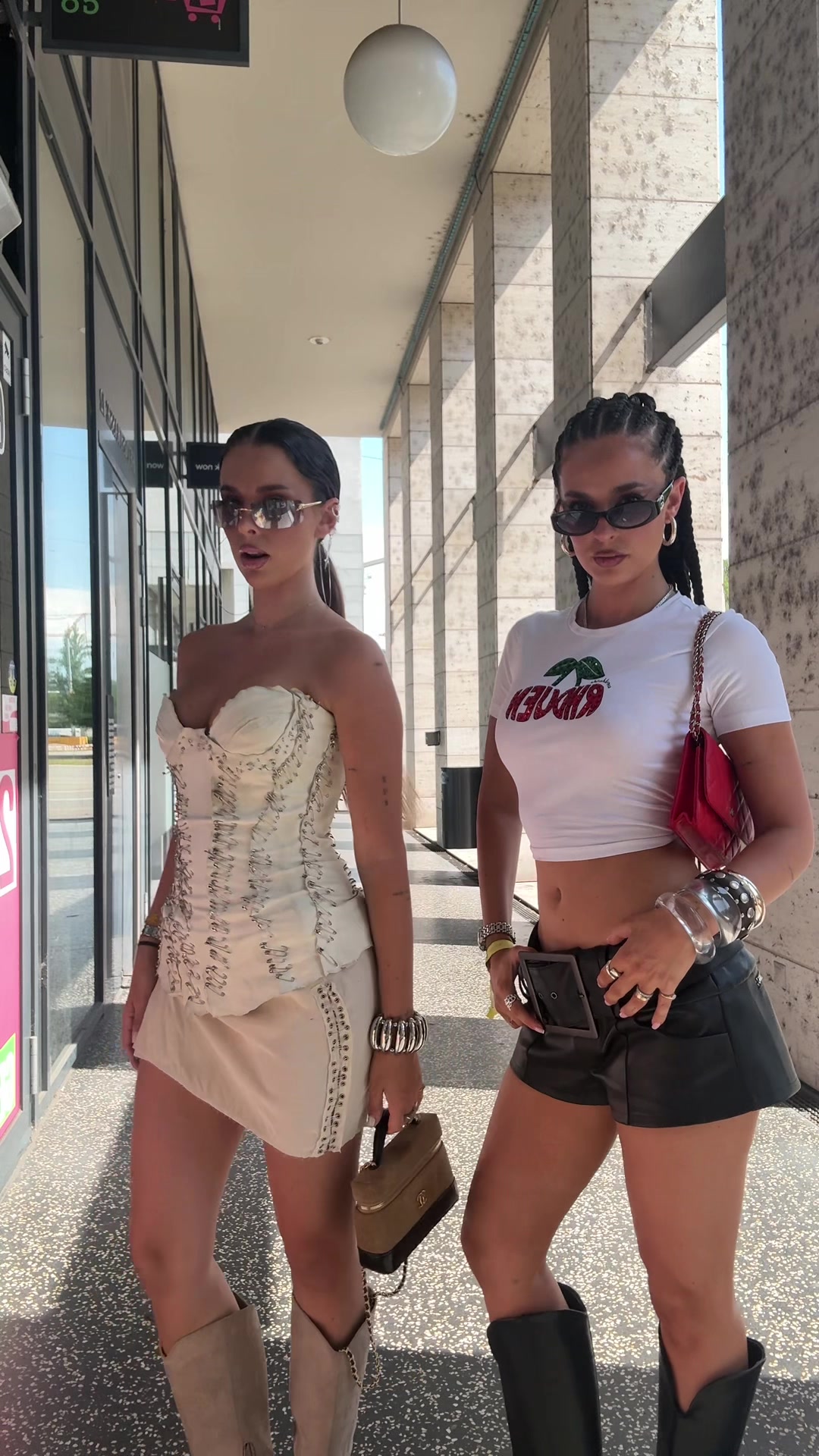 @vanesa