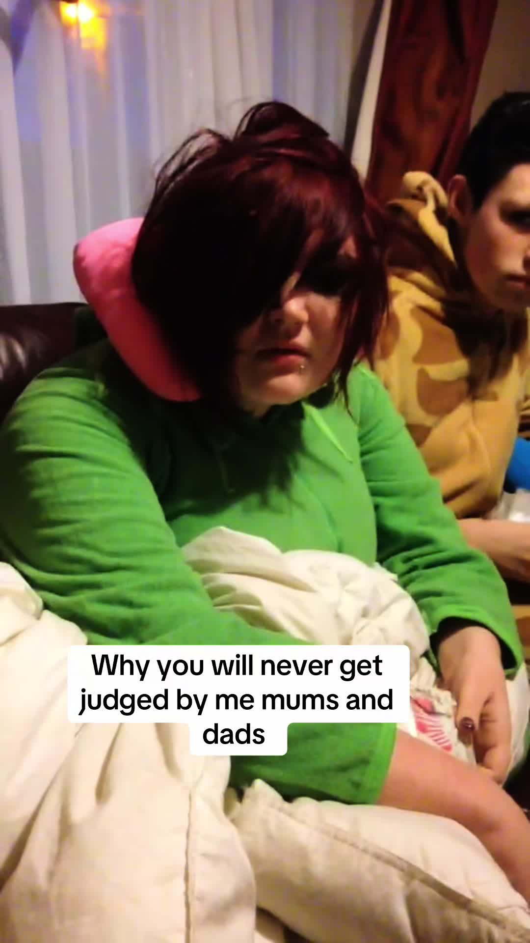 @Clairey