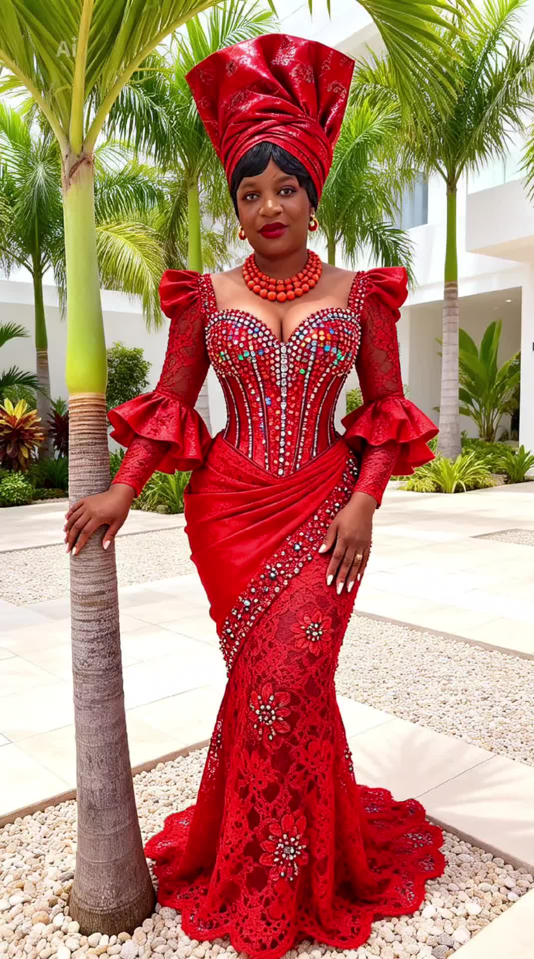 @rosetelor