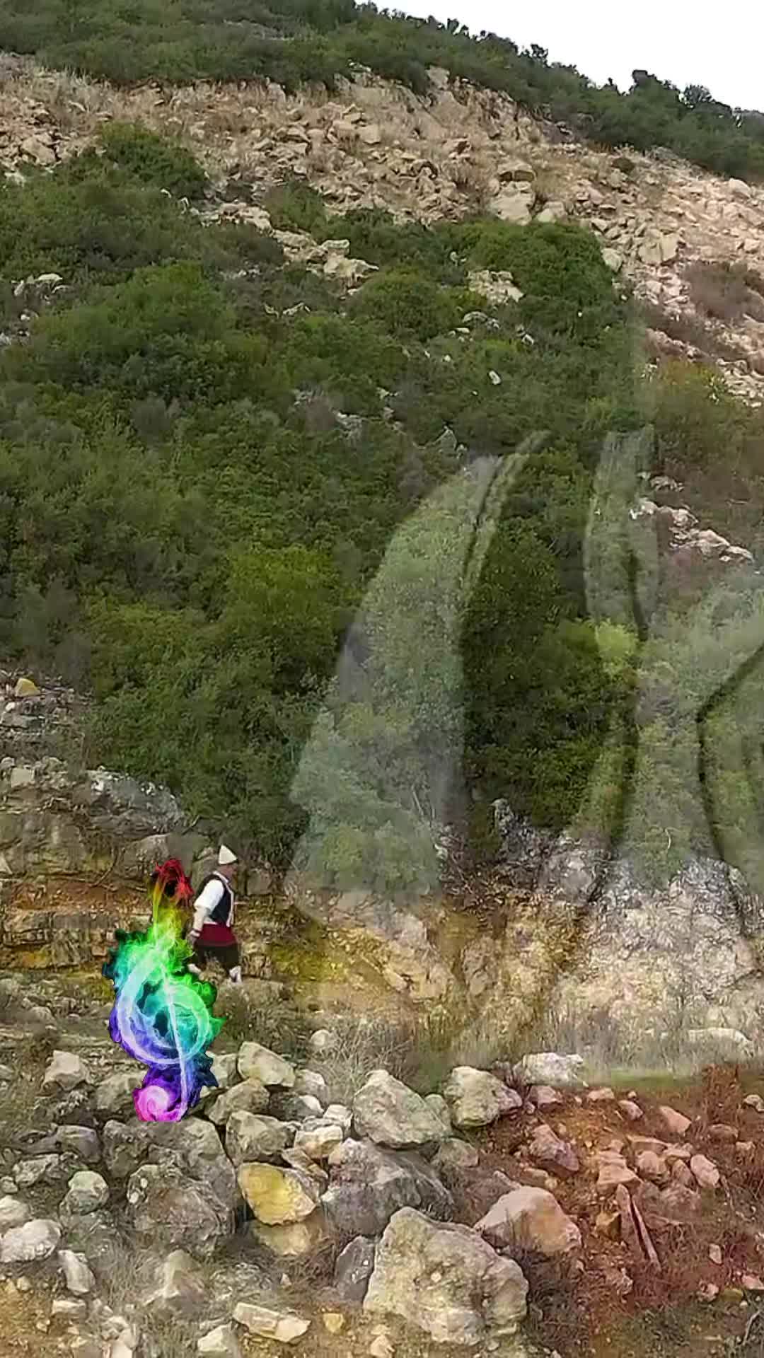 @jugu n&euml; k&euml;ng&euml; 🇦🇱💃🏻🕺🏻