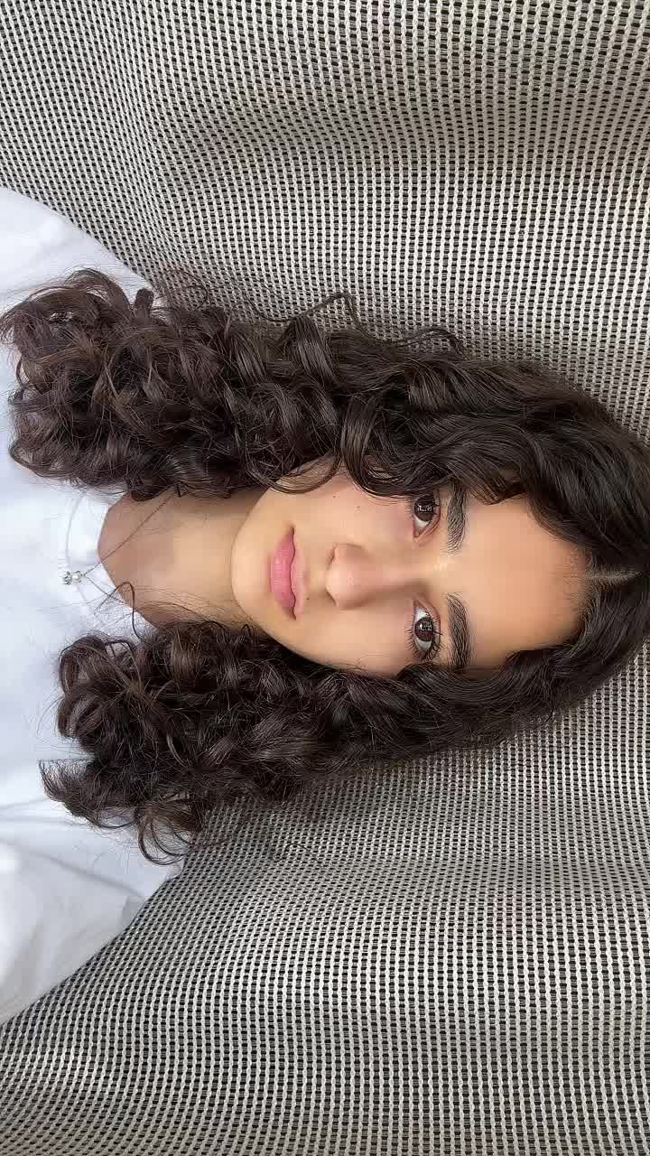 @Mari♡︎