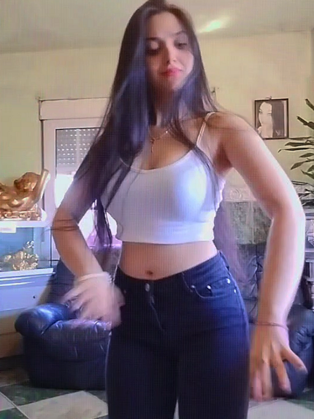 @ainoa