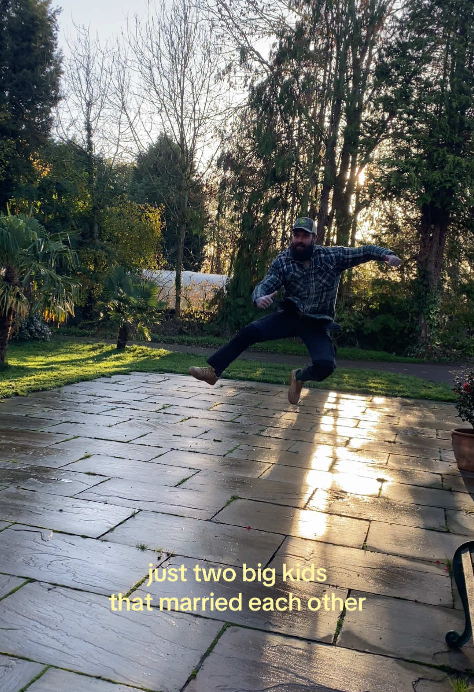 @Pippa C W