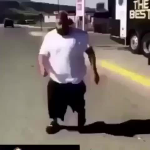 @PureYeezy