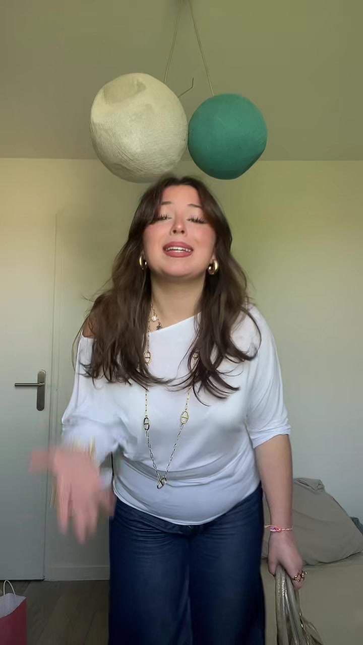 @solene.pst03