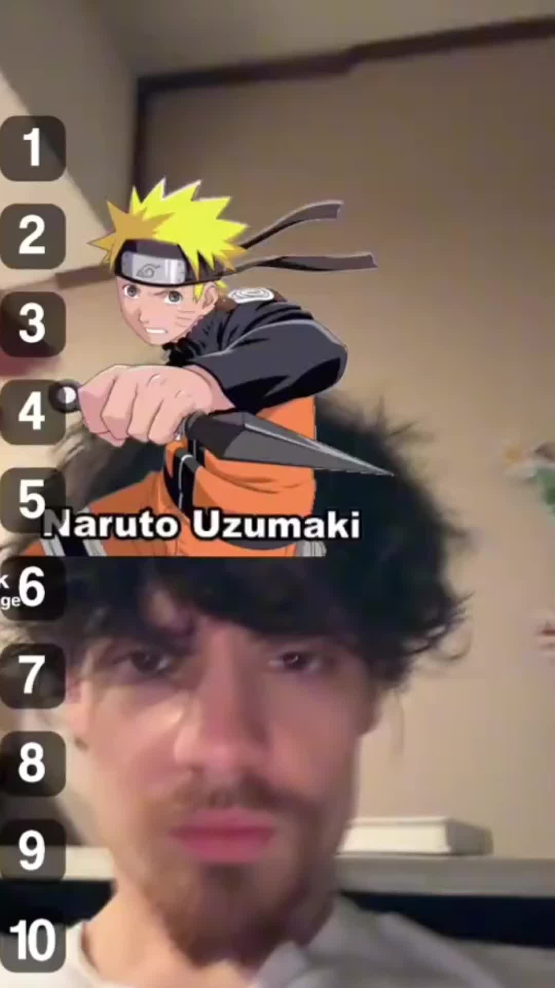 @ghosteditz