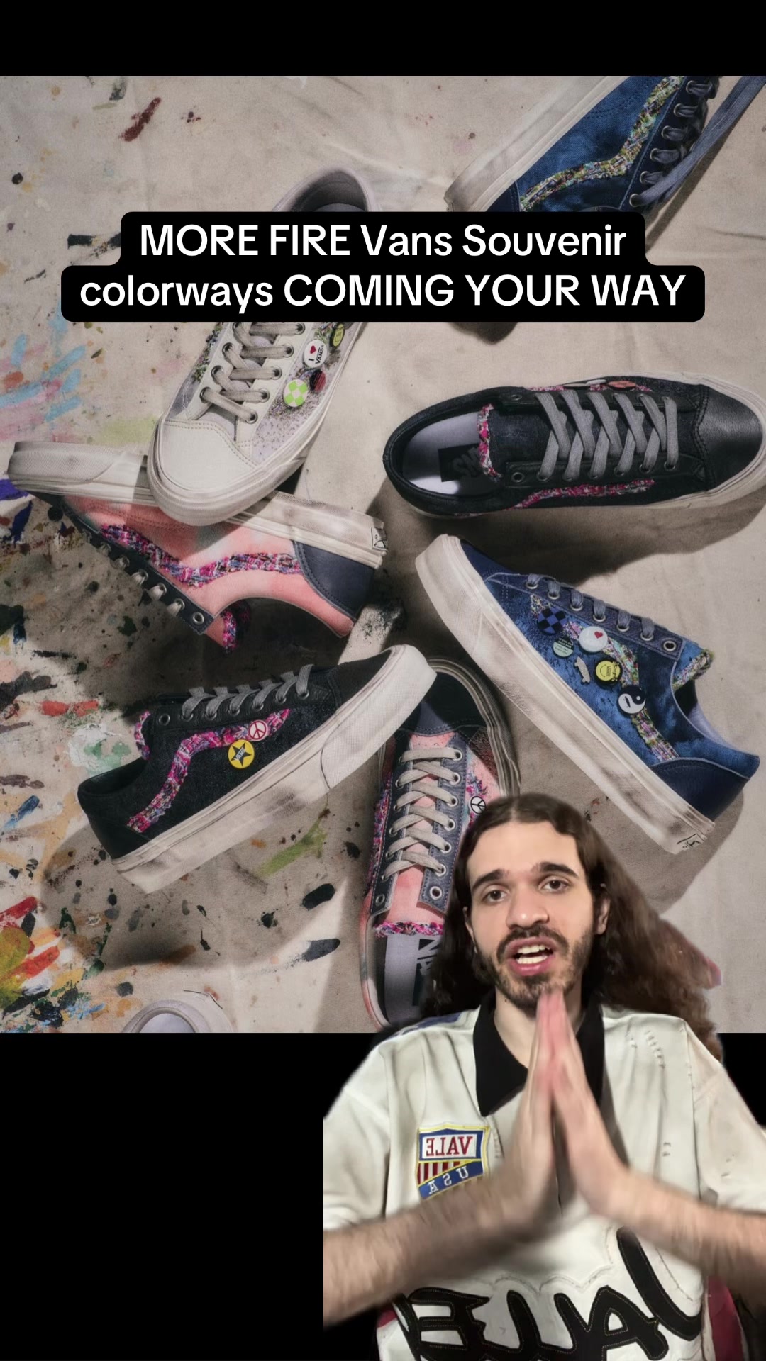 @sneakcoder