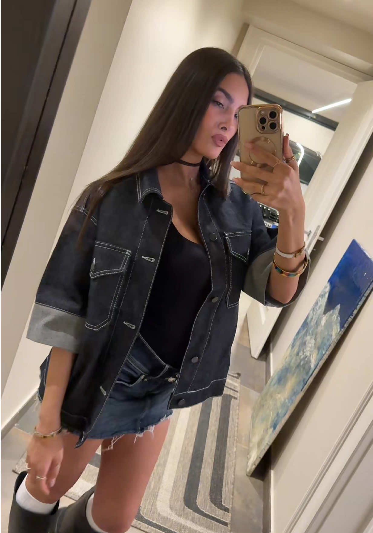 @sara.ouldm