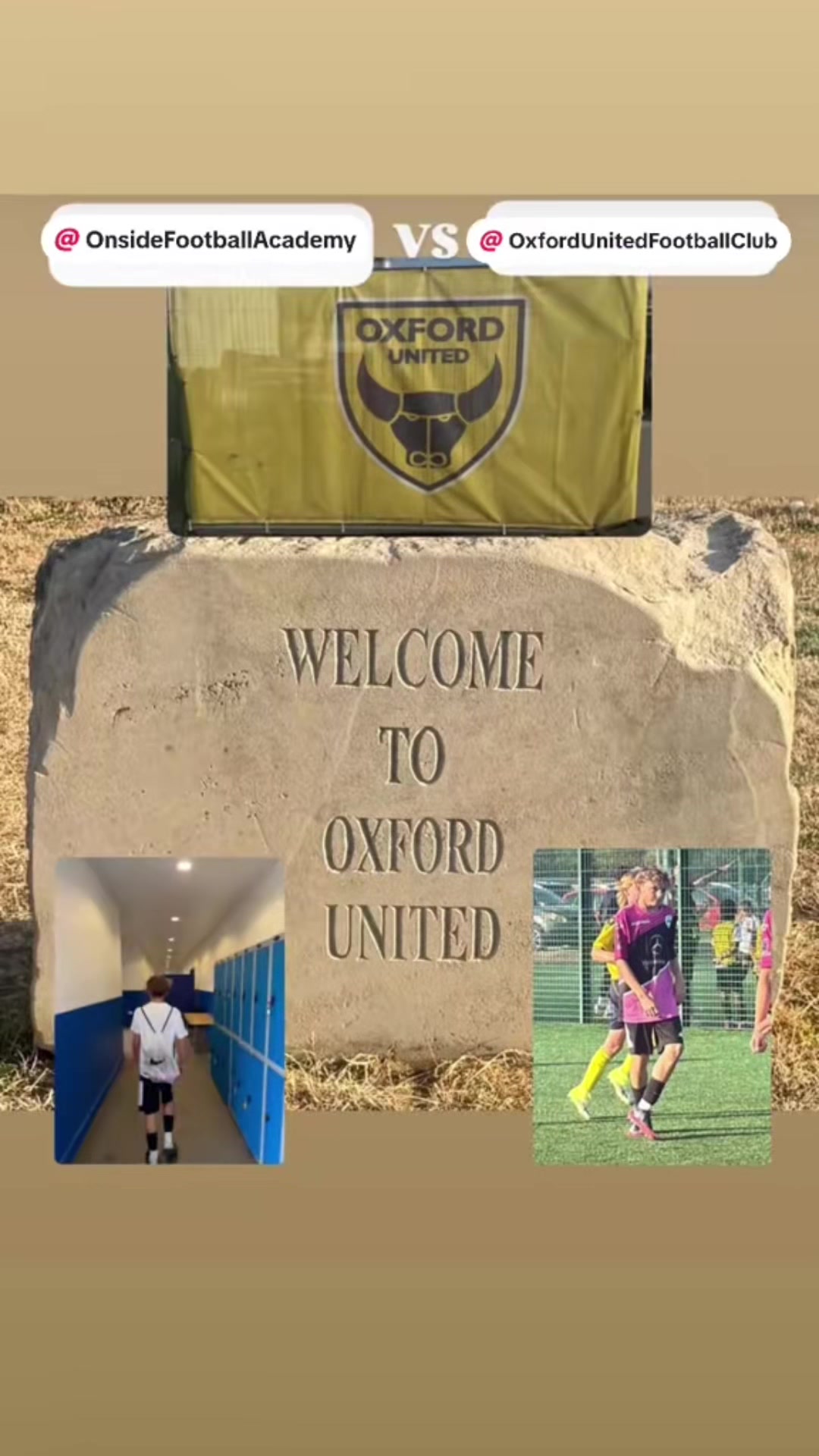 @harryhfootballer