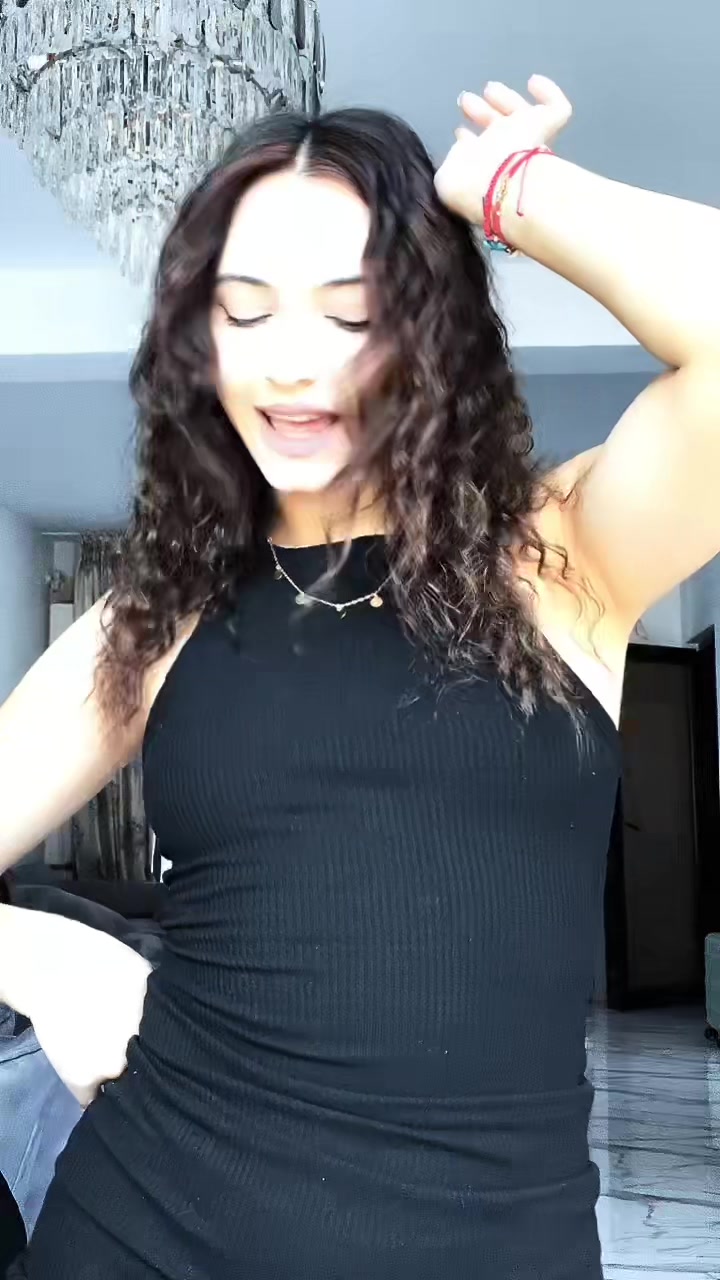 @𝓐𝓭𝓻𝓲𝓪𝓷𝓪 𝓐𝓓🦂