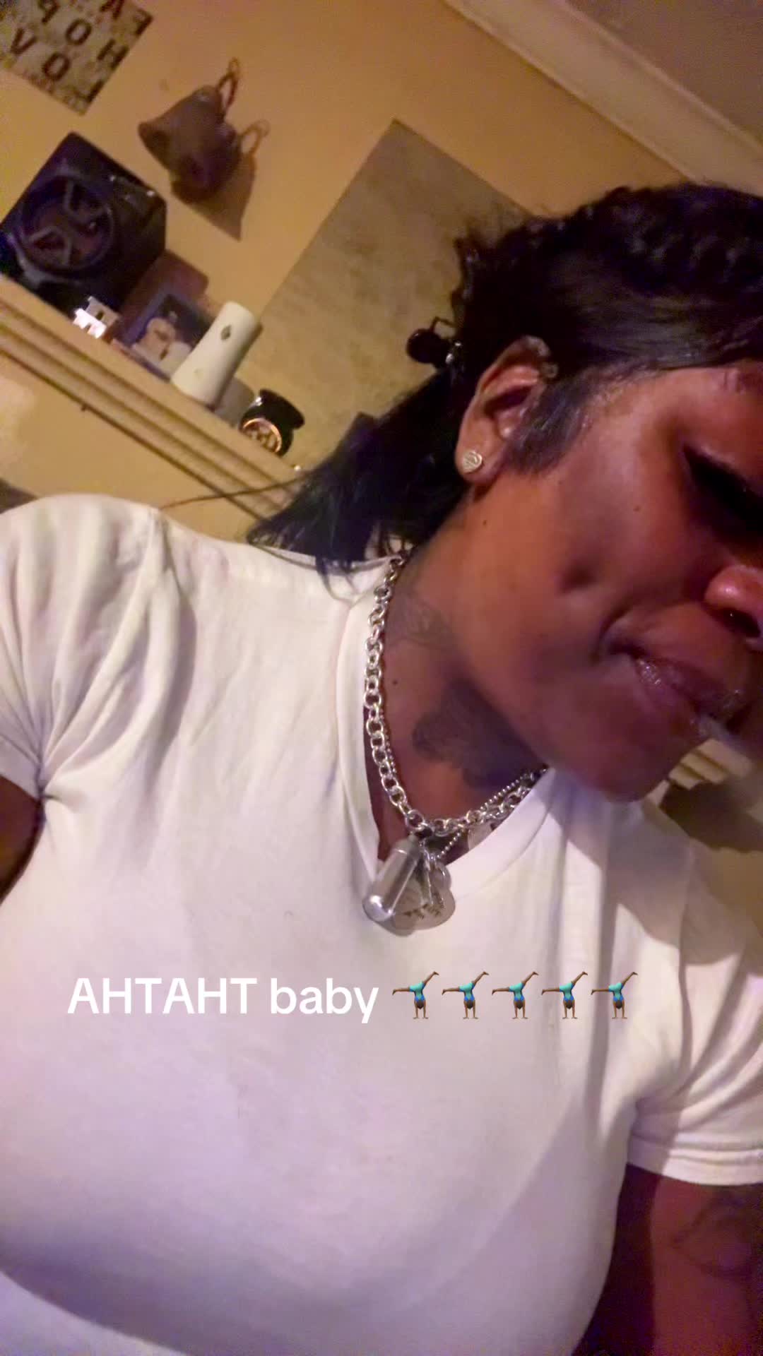 @Unbothered &🧿💫
