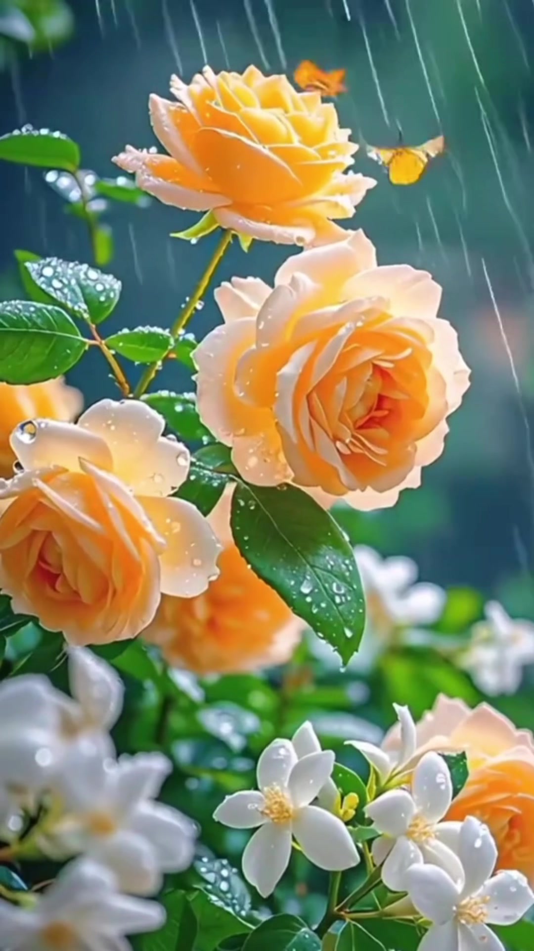 @Nadeem Uk