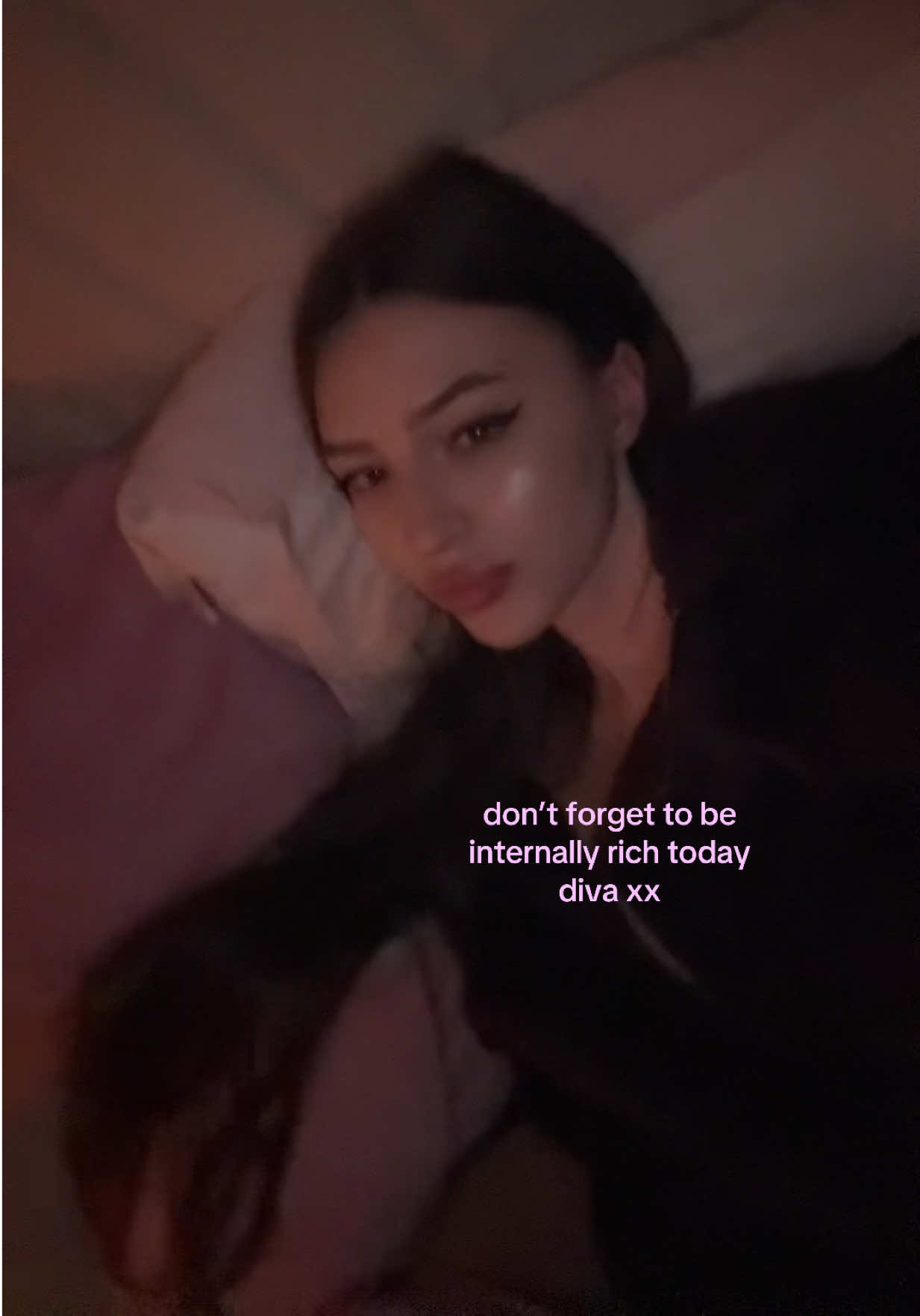 @yulka