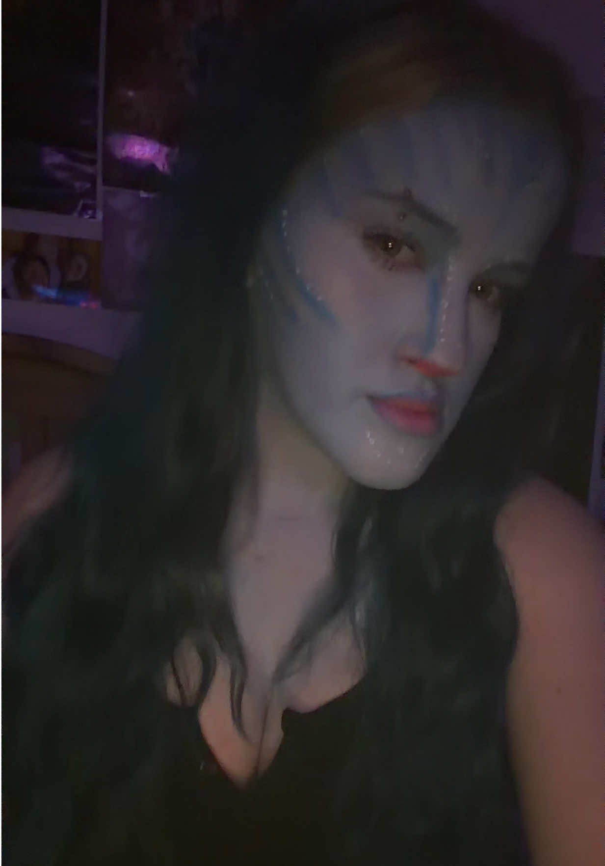 @Erin🧟&zwj;♀️