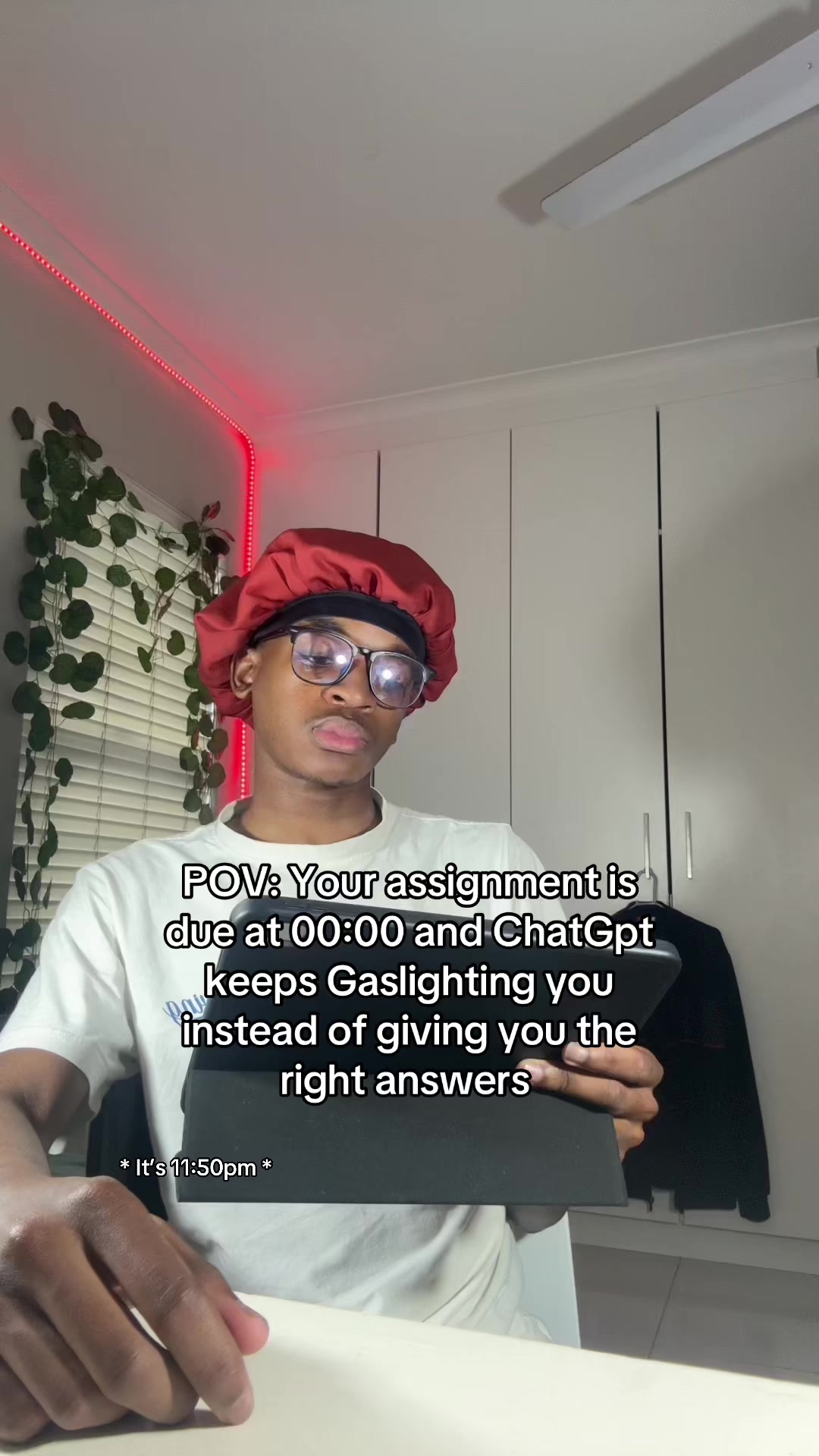 @Ntokzin