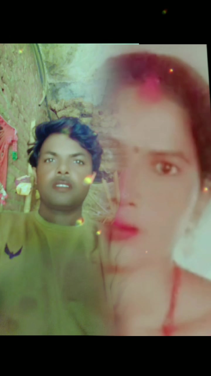 @ganesh_gautam 123