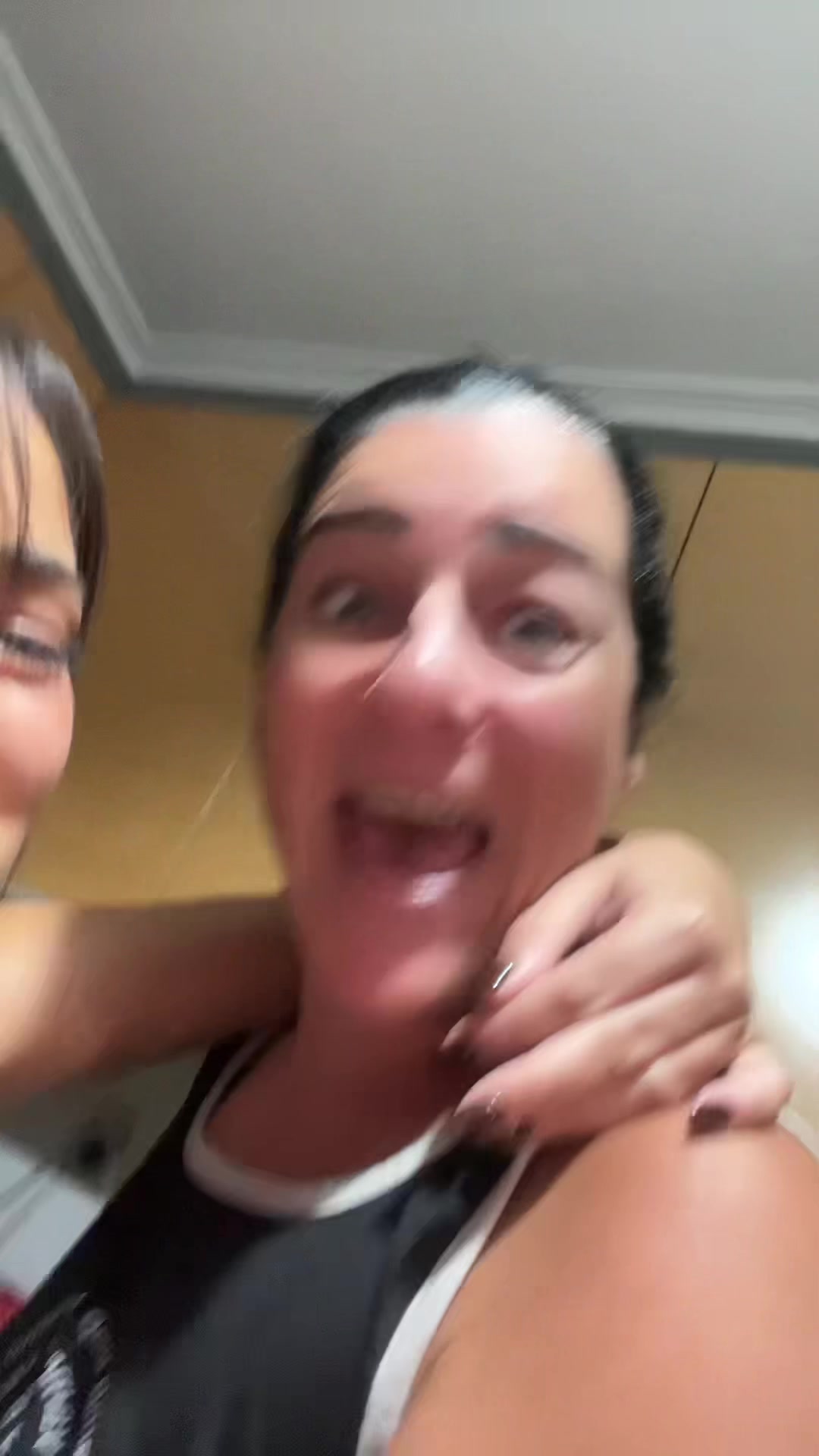 @Dimitra